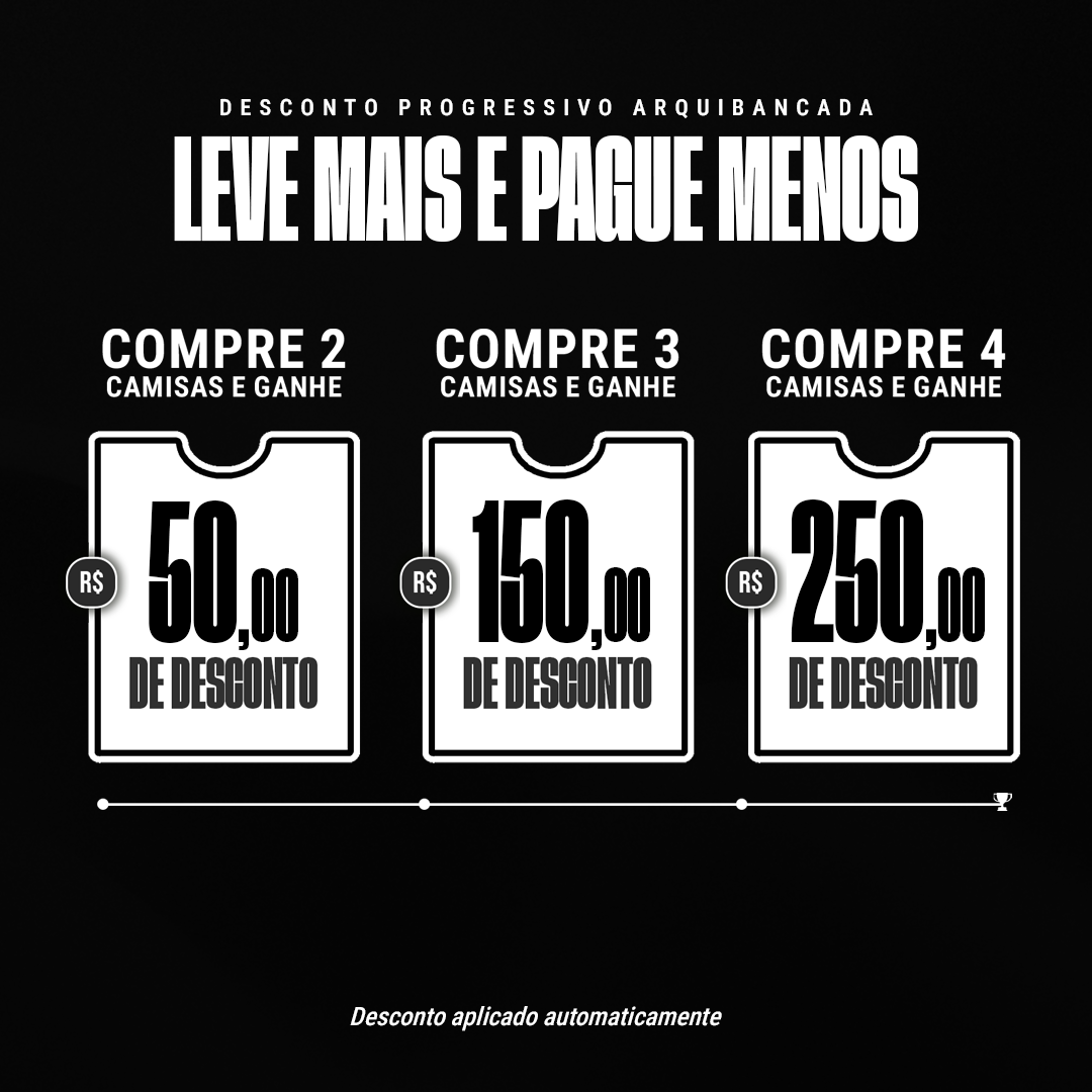 Camisa adidas Ajax Amsterdam 2025/26 II - Imagem 3