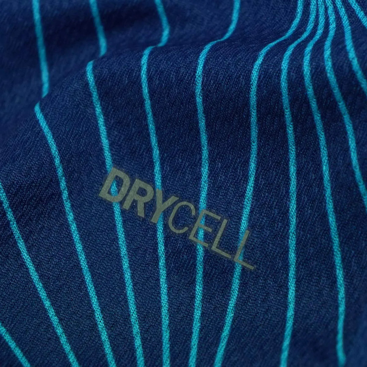 Camisa Red Bull Bragantino Away Jersey PUMA Azul Masculina 25/26 - Azul - Imagem 7