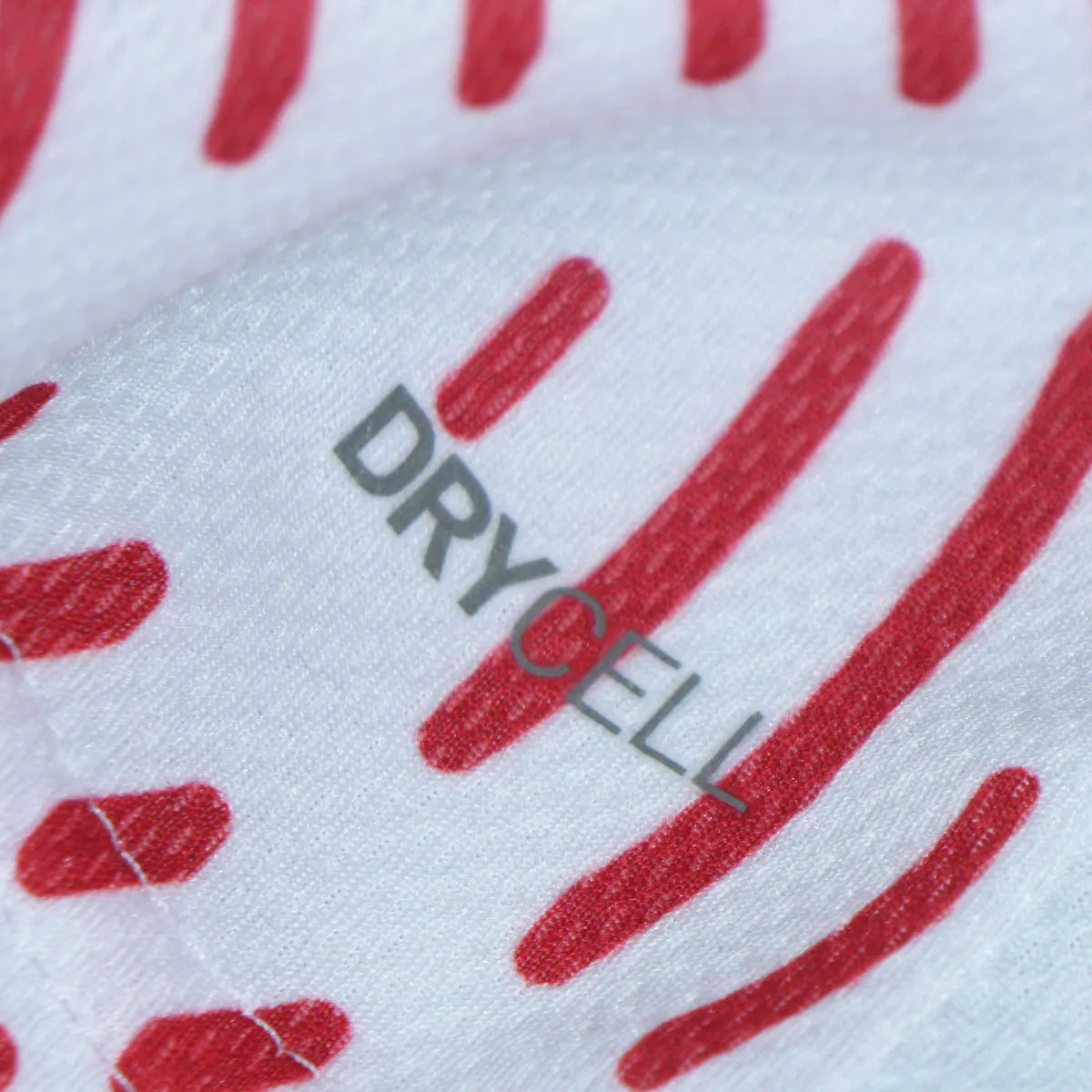 Red Bull Bragantino Home Jersey PUMA Branca Masculina 25/26 - Branca - Imagem 7