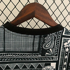 Camisa Arsenal 23/24 Special Edition - Imagem 5