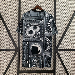 Camisa Arsenal 23/24 Special Edition - Imagem 6