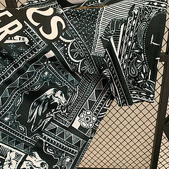 Camisa Arsenal 23/24 Special Edition - Imagem 7