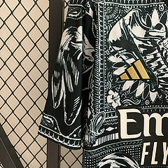 Camisa Arsenal 23/24 Special Edition - Imagem 8