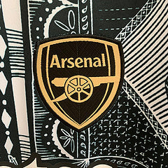 Camisa Arsenal 23/24 Special Edition - Imagem 9