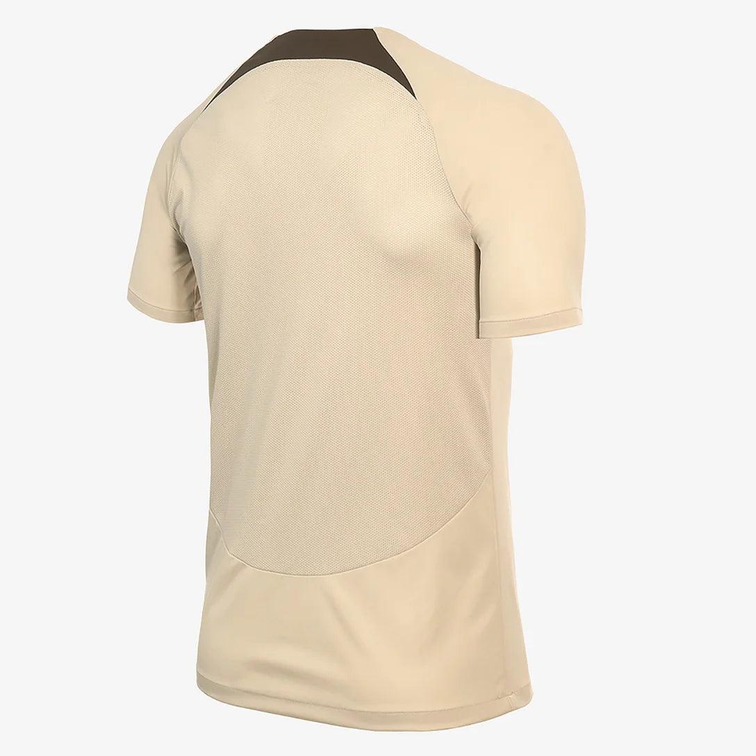 Camisa Nike Corinthians 2024 Treino Academy Pro - Imagem 2