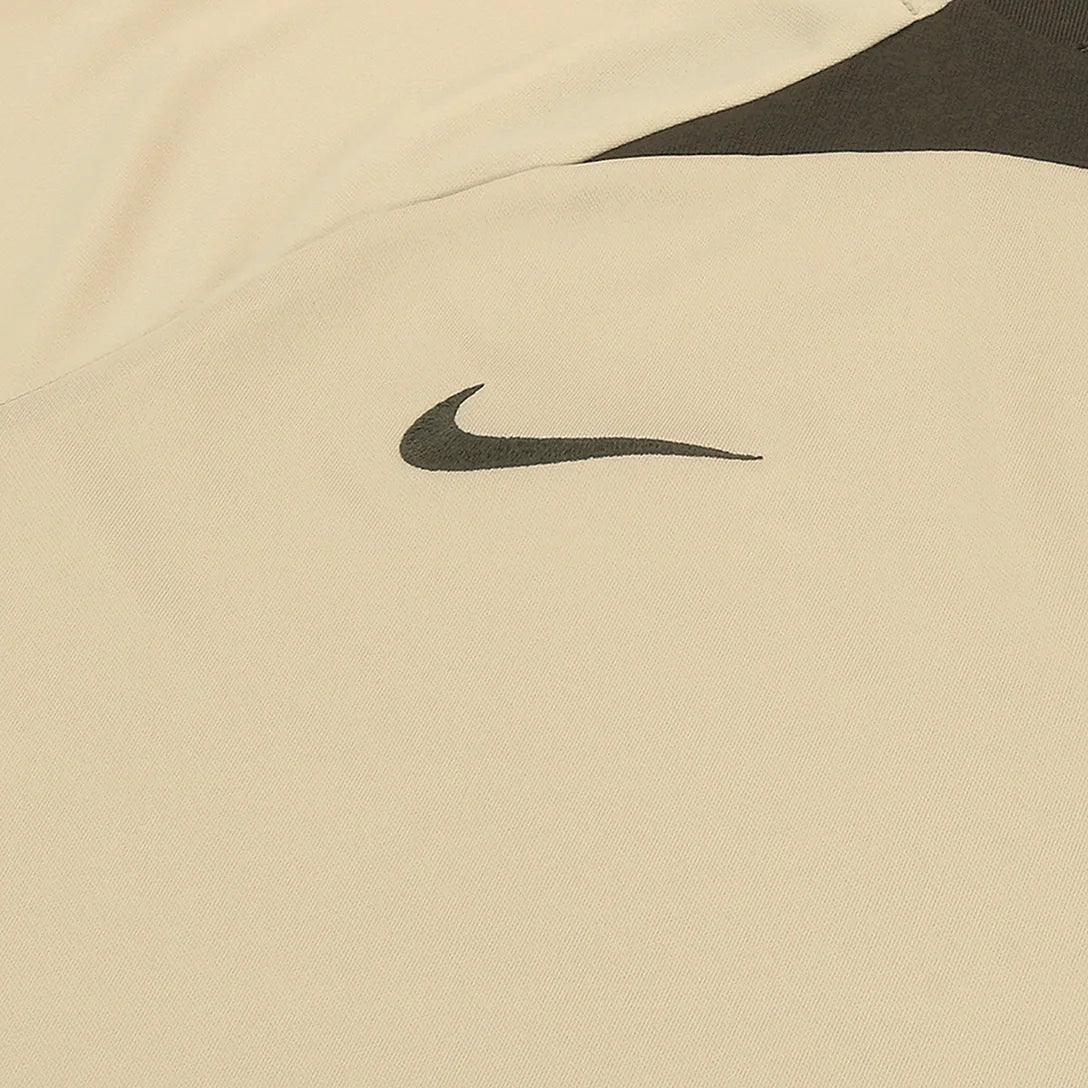 Camisa Nike Corinthians 2024 Treino Academy Pro - Imagem 4