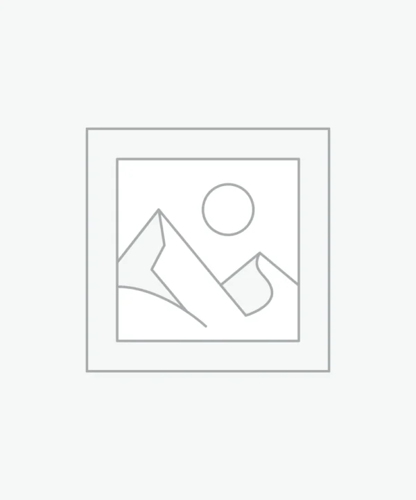 Conteúdo de marcação